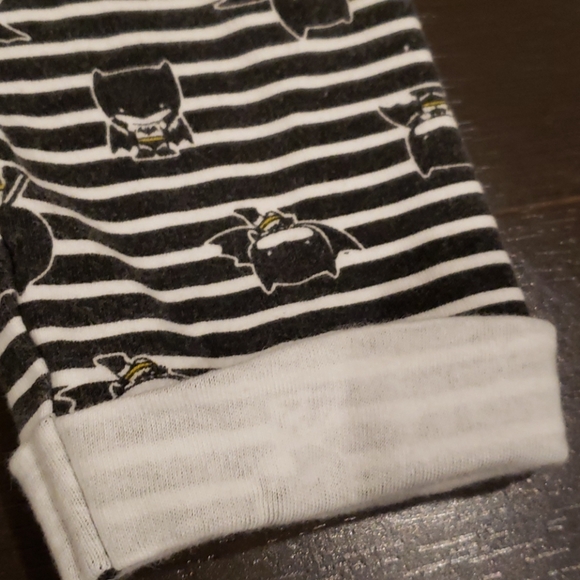 🍒3/$15🍒JUSTICE LEAGUE PANTS - Picture 3 of 5